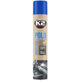 k2-polo-cockpit-lawenda-750ml-spray-do-kokpitu