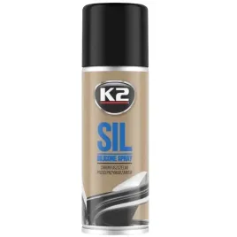 k2-sil-150-ml-silikon-w-sprayu-przeznaczony-do-uszczelek