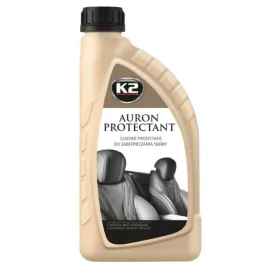 k2-auron-protectant-1l-plyn-przeznaczony-do-konserwacji-skory