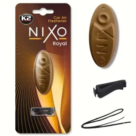 k2-nixo-polimerowy-odswiezacz-powietrza-zapach-royal-do-kratki-lub-jako-zawieszka