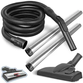 zestaw-ssawka-2xrura-waz-3m-do-karcher-serie-wd2-wd3-wd4-wd5-wd6-se-a-mv-nt