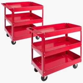 wozek-warsztatowy-z-3-polkami-2-sztuki-czerwony