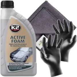 k2-active-foam-1-kg-aktywna-piana-do-myjek-rem