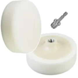 twarda-gabka-polerska-pad-o-wymiarach-150-mm-x-45-mm-z-gwintem-m14-w-komplecie-z-adapterem-do-polerowania