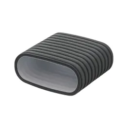 rura-przewod-52x117mm-50m-flexivent-kanal-wentylacyjny-owalny-rekuperacja
