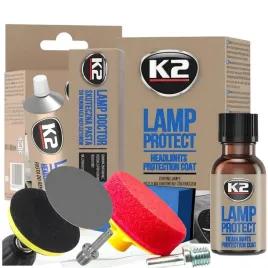 zestaw-pad-pasta-powloka-papier-wodny-do-polerowania-i-regeneracji-reflektorow-oraz-lamp-samochodowych