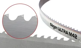 pila-tasmowa-do-metalu-27x09x2720-10-14-bimetalowa-m42