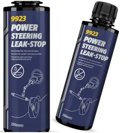 mannol-leak-stop-250ml-dodatek-uszczelniajacy-do-ukladu-wspomagania-kierownicy