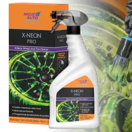 moje-auto-detailer-x-neon-pro-neon-plyn-do-czyszczenia-felg-kol-750ml
