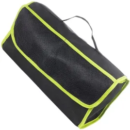 pojemna-torba-organizer-do-bagaznika-47x17x30-cm