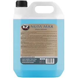 plyn-k2-nuta-max-5l-przeznaczony-do-czyszczenia-szyb-lusterek-i-lamp