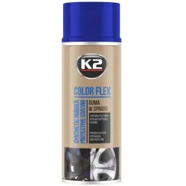 k2-color-flex-niebieski-400ml-guma-w-sprayu