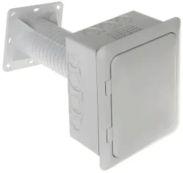 kopos-puszka-do-docieplen-drzwi-tubus-kuz-voi-kb