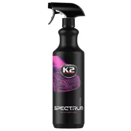 k2-spectrum-pro-1l-exterior-qd-quick-detailer-wosk