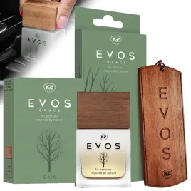 zestaw-k2-evos-grace-gaia-ekskluzywna-zawieszka-zapachowa-i-perfumy-samochodowe