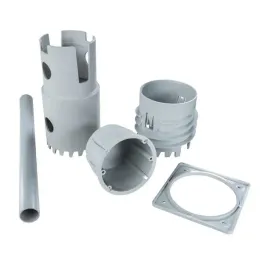 kopos-zestaw-do-docieplen-z-otworn-kefz-80-vdz-kb