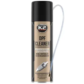 k2-dpf-cleaner-do-czyszczenia-filtra-regenerator-w150