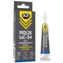 blyskawiczny-klej-cyjanoakrylowy-w-zelu-superglue-k2-prolok-wc54-o-pojemnosci-20ml