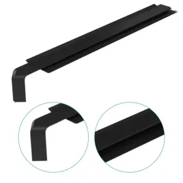 lacznik-alu-aluminiowy-katowy-parapetu-czarny-ral-9005-40cm