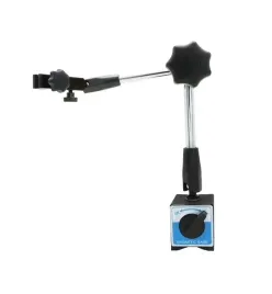 statyw-magnetyczny-automatyczny-do-czujnika-miernika-zegarowego-e00247