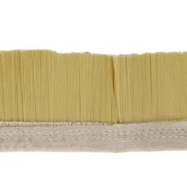 zgarniacz-szczotkowy-70mm