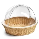 koszyk-na-pieczywo-roll-top-forgast-fg03239-stan-nowy
