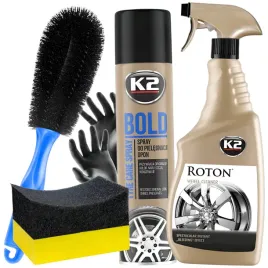 k2-do-mycia-i-nablyszczania-opon-felg-kol-roton-bold-szczotka-aplikator