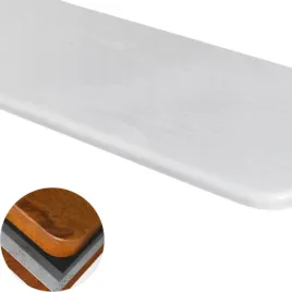 parapet-bialy-mdf-laminat-biale-drewno-wewnetrzny-do-domu-na-dowolny-wymiar