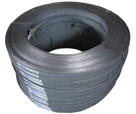 bednarka-ocynkowana-30x4-tasma-stalowa-krazek-10m