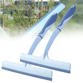 zestaw-2-sztuk-silikonowych-sciagaczek-crystal-glide-glam-przeznaczonych-do-usuwania-wody-z-szyb-luster-i-karoserii