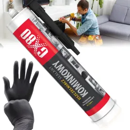 cx-80-wysokotemperaturowy-uszczelniacz-kominkowy-czarny-300-ml-odporny-do-1250c
