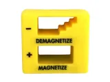 magnetyzer-demagnetyzer-drel