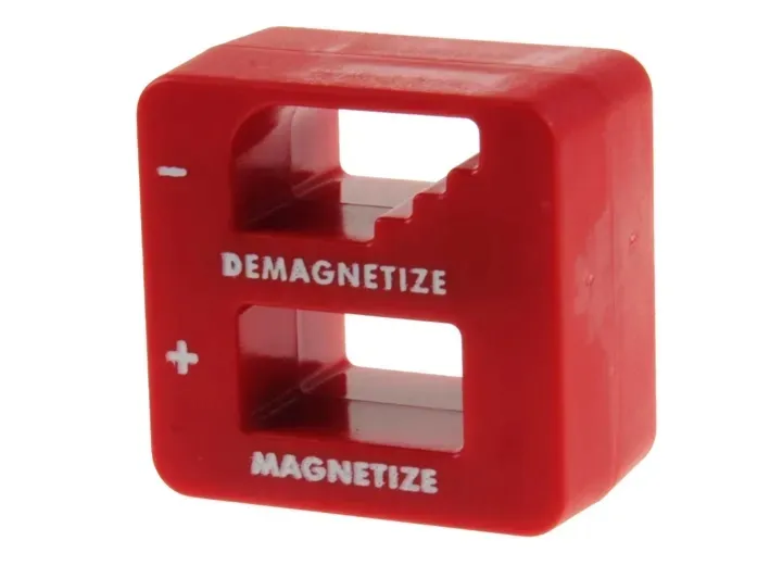 magnetyzer-demagnetyzer-drel-stan-nowy-marka-condor