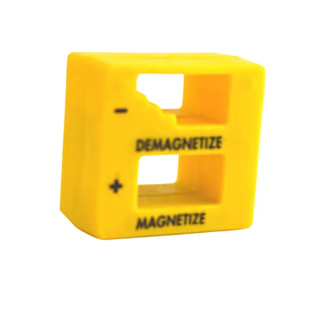 magnetyzer-demagnetyzer-drel-stan-nowy-informacje-dodatkowe-koncowka-magnetyczna