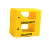 magnetyzer-demagnetyzer-drel-stan-nowy-informacje-dodatkowe-koncowka-magnetyczna