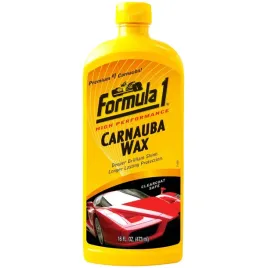 formula-1-carnauba-car-wax-mleczko-wosk-pasta