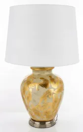lampa-stolowa-z-jasnym-abazurem-ceramiczna-klasyczna-dekoracyjna-lampka