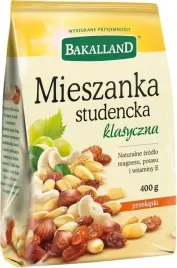 bakalland-mieszanka-studencka-klasyczna-400g-x6