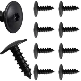 zestaw-10-srub-wkretow-torx-do-zderzakow-nadkoli-i-oslon-dla-pojazdow-vw-audi-seat-skoda-grupa-vag
