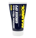 smar-ep2-do-przegubow-multi-mos2-100g-mannol-8028