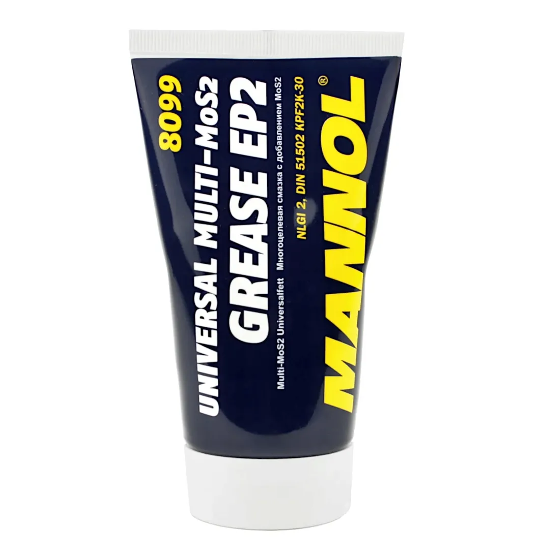smar-ep2-do-przegubow-multi-mos2-100g-mannol-8028