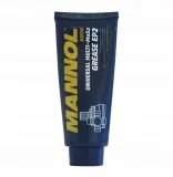 smar-ep2-do-przegubow-multi-mos2-100g-mannol-8028-numer-katalogowy-producenta-8099
