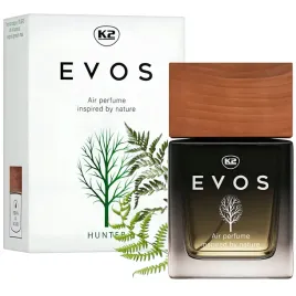 k2-evos-hunter-50-ml-perfumy-samochodowe-zapach-do-auta-we-flakonie-odswiezacz