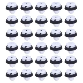 kolek-spinka-tapicerki-do-modeli-renault-peugeot-opel-nissan-ford-citroen-land-rover