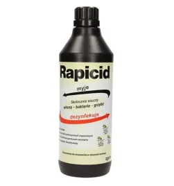 rapicid-1l-dezynfekcja-chlewni-obory-ochrona-asf