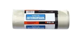 solid-worki-na-smieci-budowlane-na-styropian-duze-400l-8szt-mocne