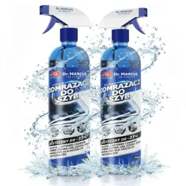 plyn-do-odmrazania-szyb-samochodowych-i-zamkow-w-sprayu-drmarcus-750ml