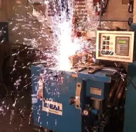 pila-tasmowa-bimetalowa-do-traka-35x11x4000-oro