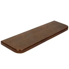 parapet-mdf-wew-lakierowany-dab-orzech-gr-2-cm