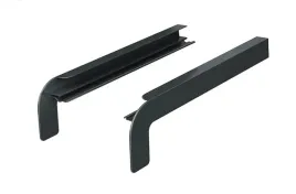 zakonczenia-alu-softline-antracyt-mat-15cm-ral-7016